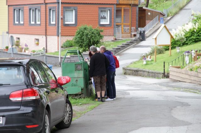 Klicken für Bild in voller Größe