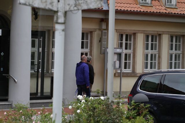 Klicken für Bild in voller Größe