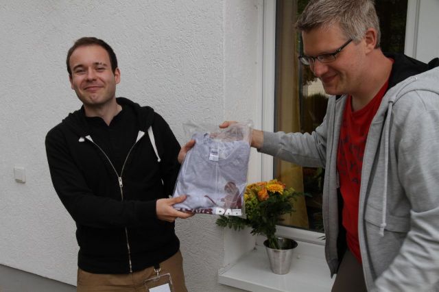 Klicken für Bild in voller Größe