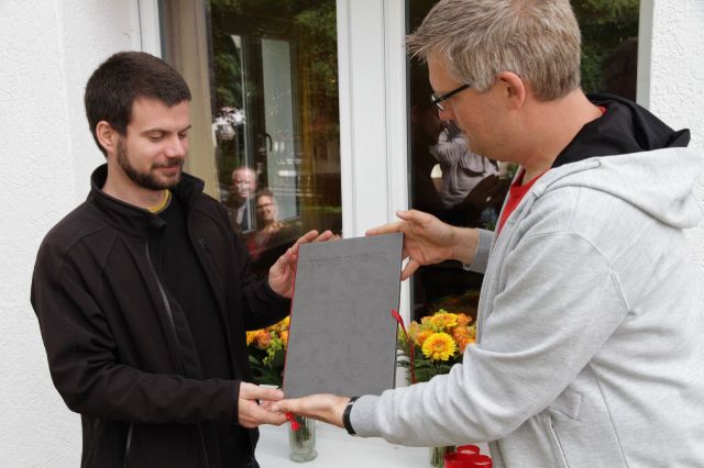 Klicken für Bild in voller Größe