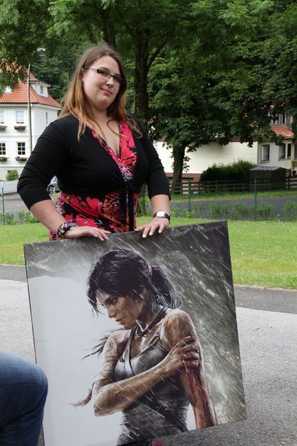 Klicken für Bild in voller Größe