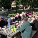 Dateiname=IMG_6351.JPG
Dateigröße=227KB
Abmessungen: 1280x853
hinzugefügt am: 19. Juni 2014 IMG_6351.JPG
