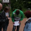 IMG_6442.JPG