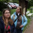 Dateiname=IMG_6446.JPG
Dateigröße=179KB
Abmessungen: 1280x853
hinzugefügt am: 19. Juni 2014 IMG_6446.JPG