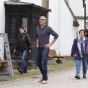 Dateiname=IMG_6455.JPG
Dateigröße=164KB
Abmessungen: 1280x853
hinzugefügt am: 19. Juni 2014 IMG_6455.JPG