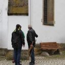 IMG_6456.JPG