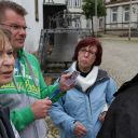Dateiname=IMG_6458.JPG
Dateigröße=160KB
Abmessungen: 1280x853
hinzugefügt am: 19. Juni 2014 IMG_6458.JPG