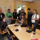 Dateiname=IMG_6470.JPG
Dateigröße=153KB
Abmessungen: 1280x853
hinzugefügt am: 19. Juni 2014 IMG_6470.JPG
