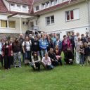 Dateiname=IMG_6485.JPG
Dateigröße=256KB
Abmessungen: 1280x853
hinzugefügt am: 19. Juni 2014 IMG_6485.JPG