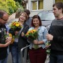 Dateiname=IMG_6500.JPG
Dateigröße=175KB
Abmessungen: 1280x853
hinzugefügt am: 19. Juni 2014 IMG_6500.JPG