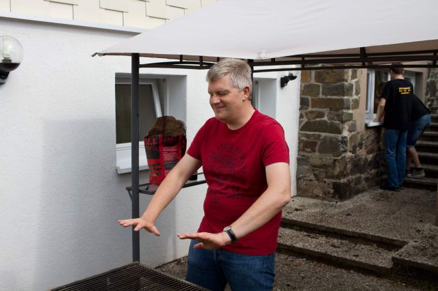 Klicken für Bild in voller Größe