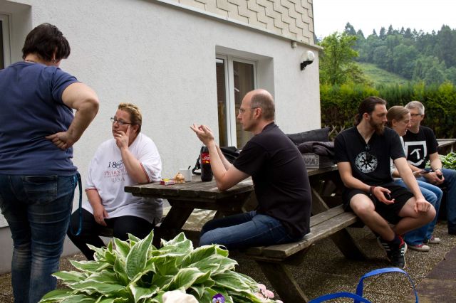 Klicken für Bild in voller Größe