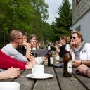 Dateiname=IMG_5606.jpg
Dateigröße=231KB
Abmessungen: 1600x1067
hinzugefügt am: 31. Mai 2016 IMG_5606.jpg