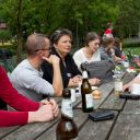 Dateiname=IMG_5609.jpg
Dateigröße=249KB
Abmessungen: 1600x1067
hinzugefügt am: 31. Mai 2016 IMG_5609.jpg