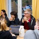 Dateiname=IMG_5614.jpg
Dateigröße=168KB
Abmessungen: 1600x1067
hinzugefügt am: 31. Mai 2016 IMG_5614.jpg