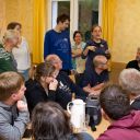 Dateiname=IMG_5615.jpg
Dateigröße=196KB
Abmessungen: 1600x1067
hinzugefügt am: 31. Mai 2016 IMG_5615.jpg