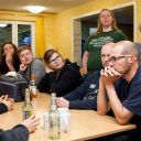 Dateiname=IMG_5617.jpg
Dateigröße=181KB
Abmessungen: 1600x1067
hinzugefügt am: 31. Mai 2016 IMG_5617.jpg