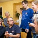 Dateiname=IMG_5618.jpg
Dateigröße=186KB
Abmessungen: 1600x1067
hinzugefügt am: 31. Mai 2016 IMG_5618.jpg