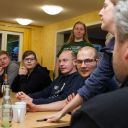 Dateiname=IMG_5619.jpg
Dateigröße=138KB
Abmessungen: 1600x1067
hinzugefügt am: 31. Mai 2016 IMG_5619.jpg