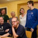 Dateiname=IMG_5621.jpg
Dateigröße=170KB
Abmessungen: 1600x1067
hinzugefügt am: 31. Mai 2016 IMG_5621.jpg