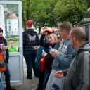 Dateiname=IMG_5626.jpg
Dateigröße=201KB
Abmessungen: 1600x1067
hinzugefügt am: 31. Mai 2016 IMG_5626.jpg