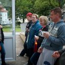 Dateiname=IMG_5627.jpg
Dateigröße=193KB
Abmessungen: 1600x1067
hinzugefügt am: 31. Mai 2016 IMG_5627.jpg