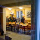 Dateiname=IMG_5629.jpg
Dateigröße=146KB
Abmessungen: 1600x1067
hinzugefügt am: 31. Mai 2016 IMG_5629.jpg