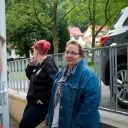 Dateiname=IMG_5630.jpg
Dateigröße=208KB
Abmessungen: 1600x1067
hinzugefügt am: 31. Mai 2016 IMG_5630.jpg