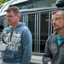 Dateiname=IMG_5632.jpg
Dateigröße=191KB
Abmessungen: 1600x1067
hinzugefügt am: 31. Mai 2016 IMG_5632.jpg