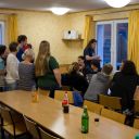 IMG_5636.jpg