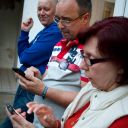 IMG_5643.jpg