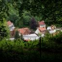 IMG_5657.jpg