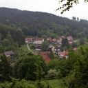 IMG_5670.jpg