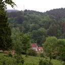 IMG_5673.jpg