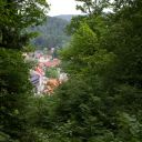 IMG_5679.jpg