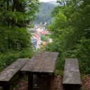 IMG_5688.jpg