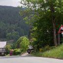 Dateiname=IMG_5708.jpg
Dateigröße=286KB
Abmessungen: 1600x1067
hinzugefügt am: 31. Mai 2016 IMG_5708.jpg