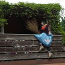 Dateiname=IMG_5709.jpg
Dateigröße=244KB
Abmessungen: 1600x1067
hinzugefügt am: 31. Mai 2016 IMG_5709.jpg