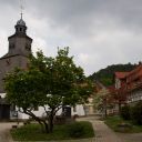 Dateiname=IMG_5711.jpg
Dateigröße=194KB
Abmessungen: 1600x1067
hinzugefügt am: 31. Mai 2016 IMG_5711.jpg