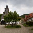 Dateiname=IMG_5712.jpg
Dateigröße=226KB
Abmessungen: 1600x1067
hinzugefügt am: 31. Mai 2016 IMG_5712.jpg