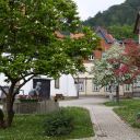 Dateiname=IMG_5714.jpg
Dateigröße=371KB
Abmessungen: 1600x1067
hinzugefügt am: 31. Mai 2016 IMG_5714.jpg