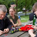 Dateiname=IMG_5715.jpg
Dateigröße=217KB
Abmessungen: 1600x1067
hinzugefügt am: 31. Mai 2016 IMG_5715.jpg