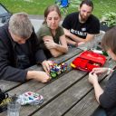 Dateiname=IMG_5725.jpg
Dateigröße=242KB
Abmessungen: 1600x1067
hinzugefügt am: 31. Mai 2016 IMG_5725.jpg
