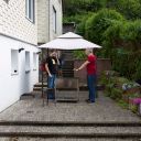Dateiname=IMG_5728.jpg
Dateigröße=301KB
Abmessungen: 1600x1067
hinzugefügt am: 31. Mai 2016 IMG_5728.jpg