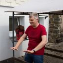 Dateiname=IMG_5729.jpg
Dateigröße=167KB
Abmessungen: 1600x1067
hinzugefügt am: 31. Mai 2016 IMG_5729.jpg