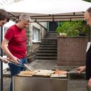 Dateiname=IMG_5741.jpg
Dateigröße=205KB
Abmessungen: 1600x1067
hinzugefügt am: 31. Mai 2016 IMG_5741.jpg