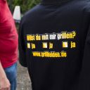 Dateiname=IMG_5742.jpg
Dateigröße=99KB
Abmessungen: 1600x1067
hinzugefügt am: 31. Mai 2016 IMG_5742.jpg