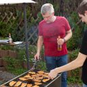 Dateiname=IMG_5747.jpg
Dateigröße=195KB
Abmessungen: 1600x1067
hinzugefügt am: 31. Mai 2016 IMG_5747.jpg