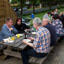 Dateiname=IMG_5750.jpg
Dateigröße=247KB
Abmessungen: 1600x1067
hinzugefügt am: 31. Mai 2016 IMG_5750.jpg