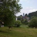 Dateiname=IMG_5754.jpg
Dateigröße=293KB
Abmessungen: 1600x1067
hinzugefügt am: 31. Mai 2016 IMG_5754.jpg